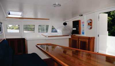 Boat carousel image
