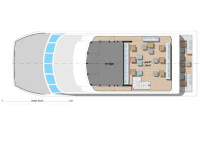 Boat carousel image