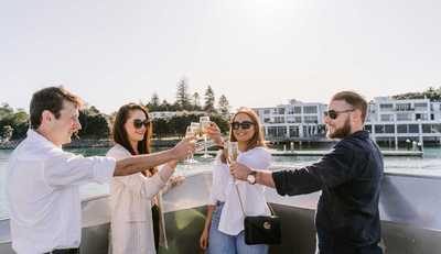 Boat carousel image