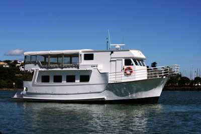 Boat carousel image