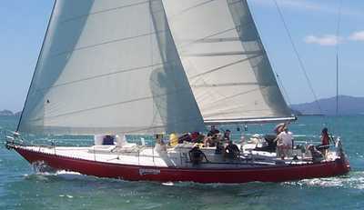 Boat carousel image