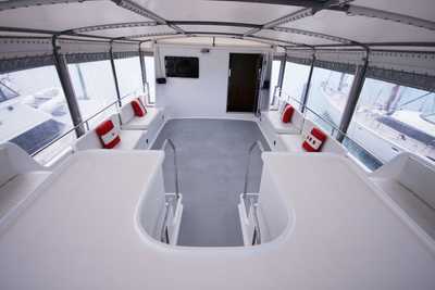 Boat carousel image